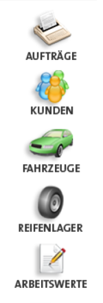 interface kfzmeister 01