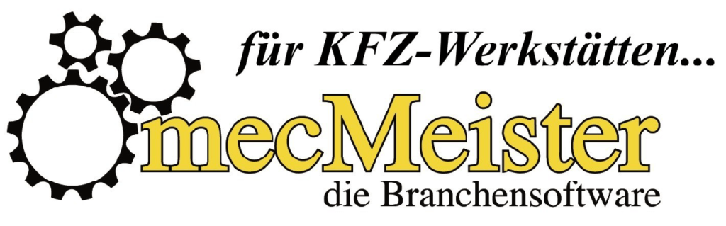 Logo MEComputerservice